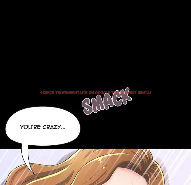 Read Hentai Image 181 467 in comic My Love For Her - Chapter 15 - hentaitnt.net