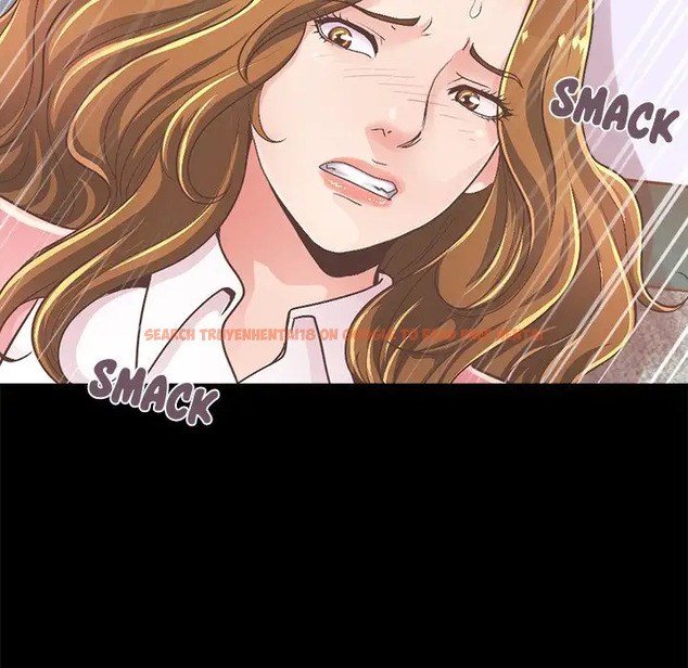 Read Hentai Image 182 467 in comic My Love For Her - Chapter 15 - hentaitnt.net