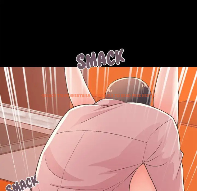 Read Hentai Image 183 467 in comic My Love For Her - Chapter 15 - hentaitnt.net