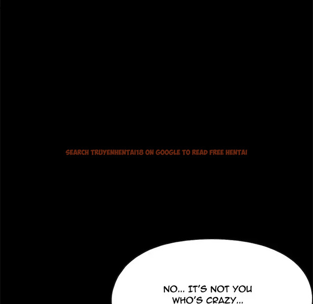 Read Hentai Image 185 467 in comic My Love For Her - Chapter 15 - hentaitnt.net