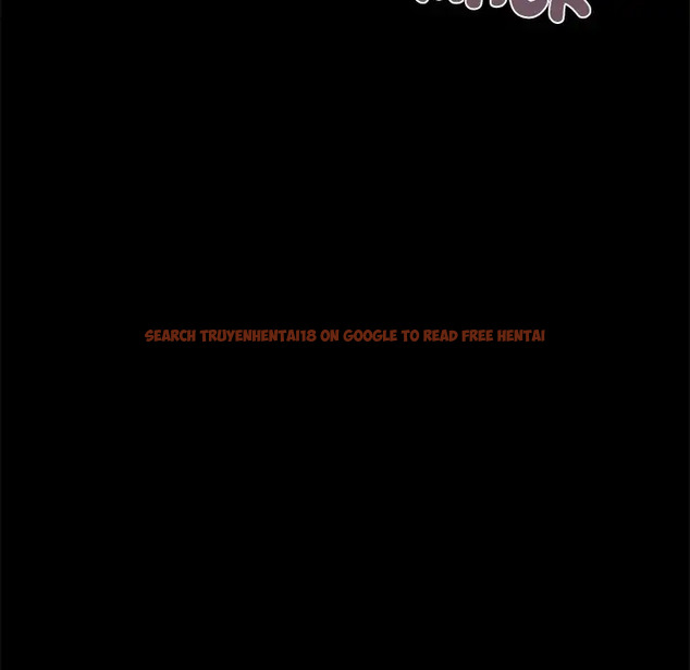 Read Hentai Image 187 467 in comic My Love For Her - Chapter 15 - hentaitnt.net