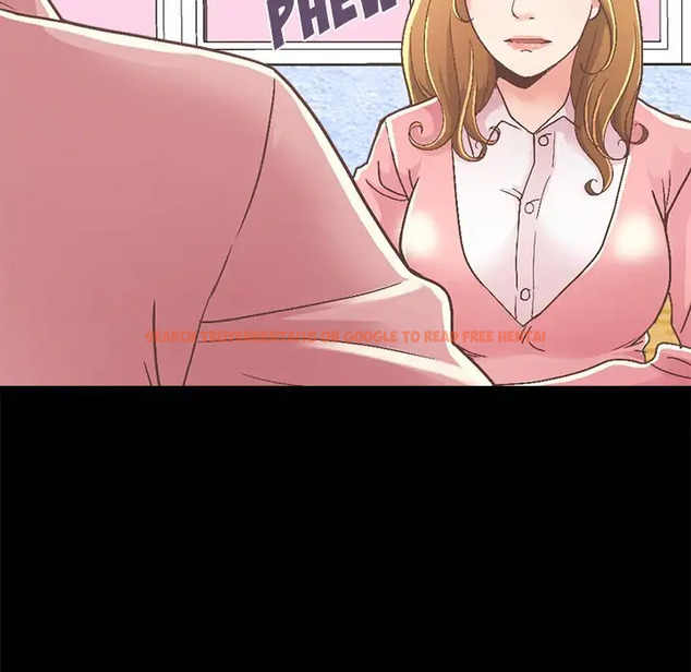 Read Hentai Image 19 460 in comic My Love For Her - Chapter 15 - hentaitnt.net