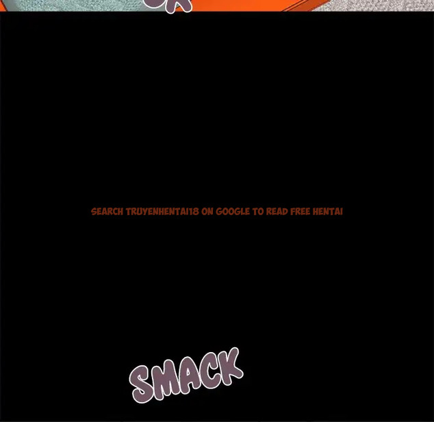 Read Hentai Image 190 467 in comic My Love For Her - Chapter 15 - hentaitnt.net