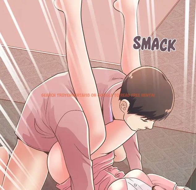Read Hentai Image 191 467 in comic My Love For Her - Chapter 15 - hentaitnt.net