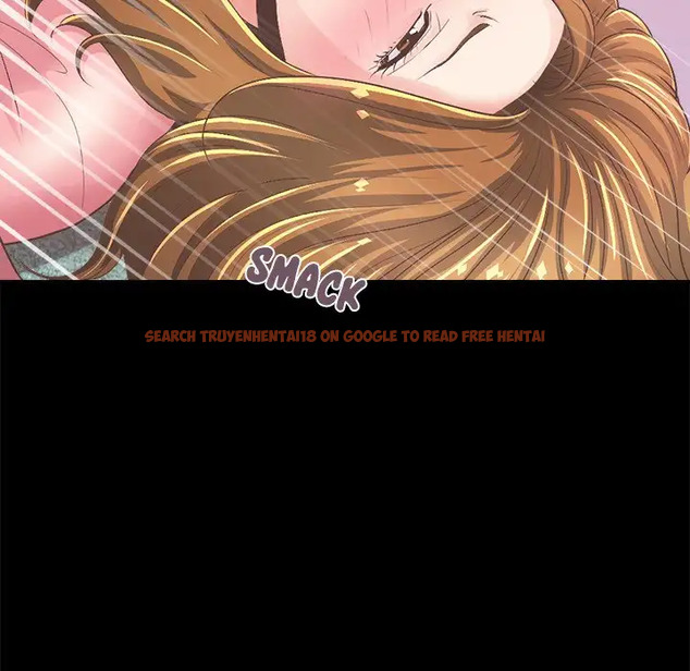 Read Hentai Image 194 467 in comic My Love For Her - Chapter 15 - hentaitnt.net