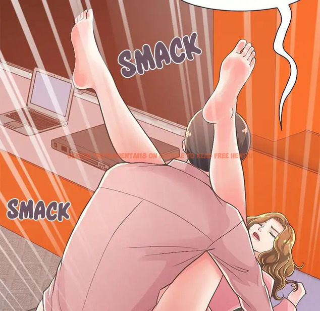 Read Hentai Image 197 467 in comic My Love For Her - Chapter 15 - hentaitnt.net