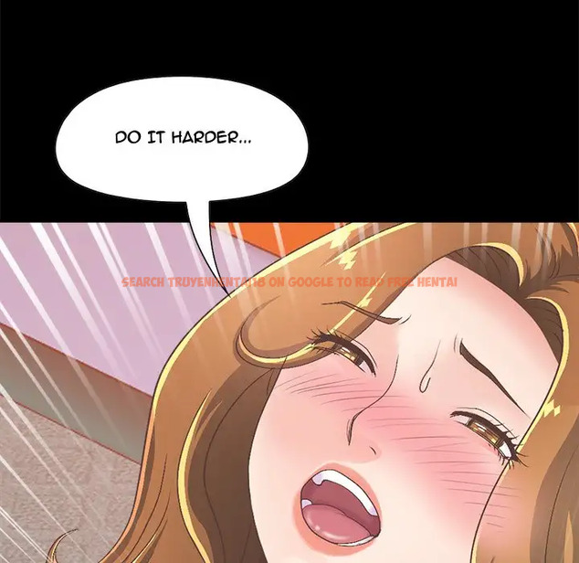 Read Hentai Image 199 467 in comic My Love For Her - Chapter 15 - hentaitnt.net
