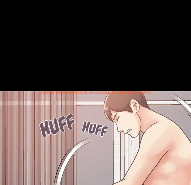Read Hentai Image 20 460 in comic My Love For Her - Chapter 15 - hentaitnt.net