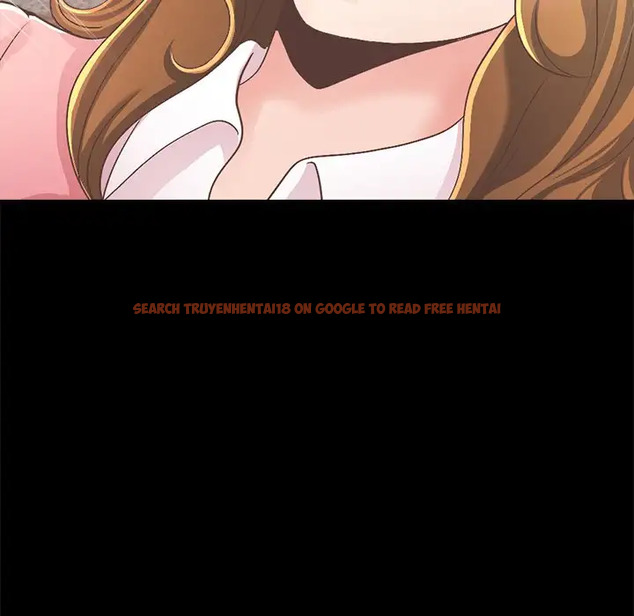 Read Hentai Image 200 467 in comic My Love For Her - Chapter 15 - hentaitnt.net