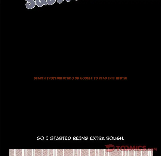Read Hentai Image 208 467 in comic My Love For Her - Chapter 15 - hentaitnt.net
