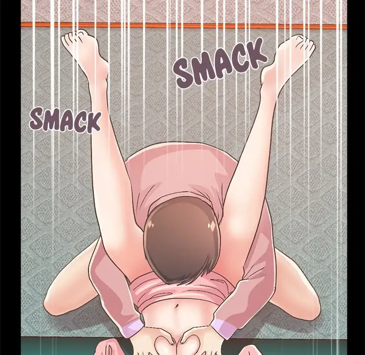 Read Hentai Image 209 467 in comic My Love For Her - Chapter 15 - hentaitnt.net