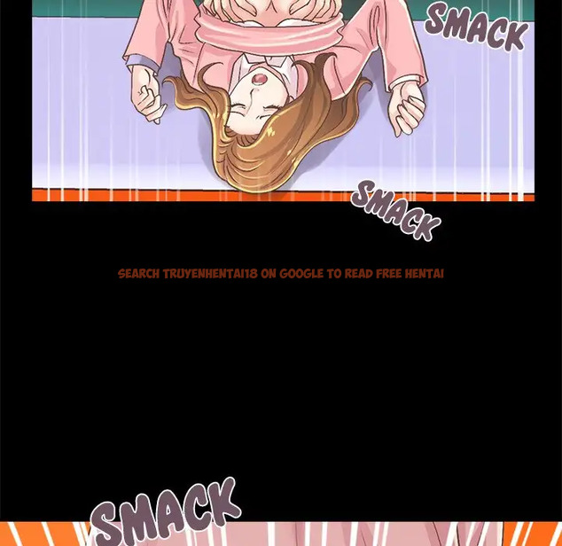 Read Hentai Image 210 467 in comic My Love For Her - Chapter 15 - hentaitnt.net