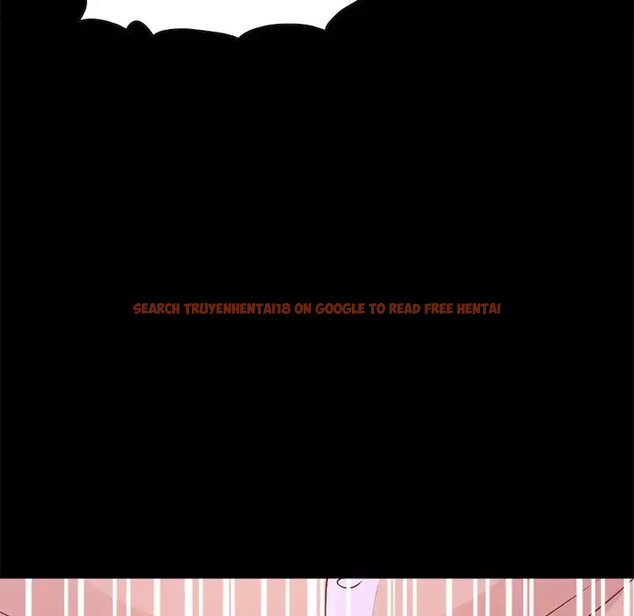 Read Hentai Image 212 467 in comic My Love For Her - Chapter 15 - hentaitnt.net