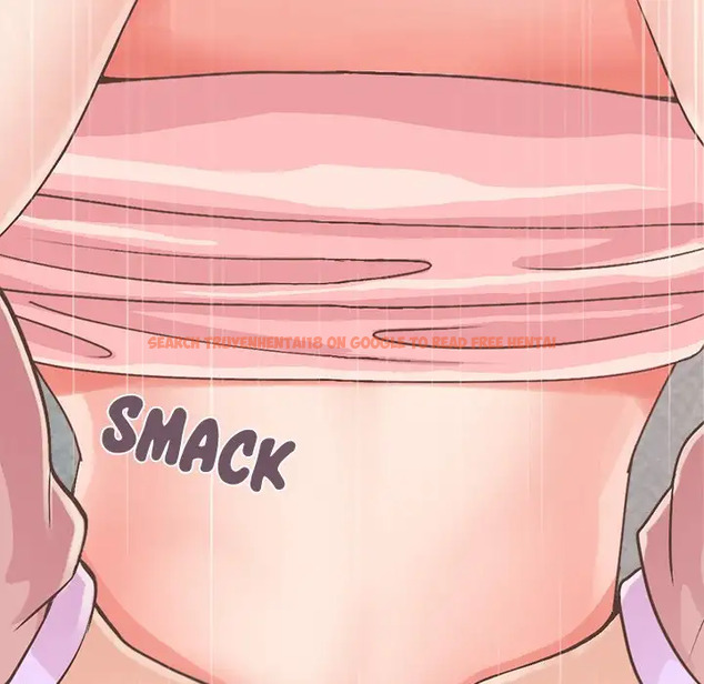 Read Hentai Image 214 467 in comic My Love For Her - Chapter 15 - hentaitnt.net