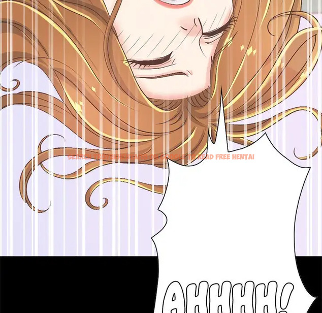 Read Hentai Image 216 467 in comic My Love For Her - Chapter 15 - hentaitnt.net