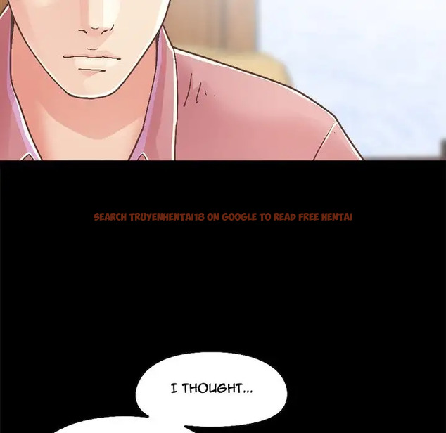 Read Hentai Image 22 460 in comic My Love For Her - Chapter 15 - hentaitnt.net