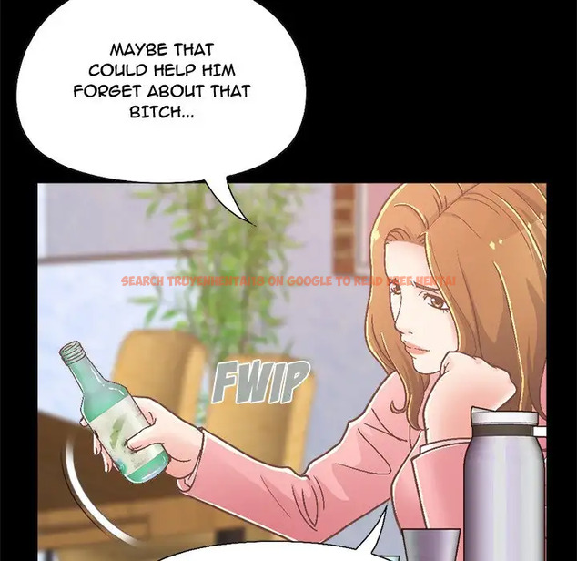 Read Hentai Image 23 460 in comic My Love For Her - Chapter 15 - hentaitnt.net