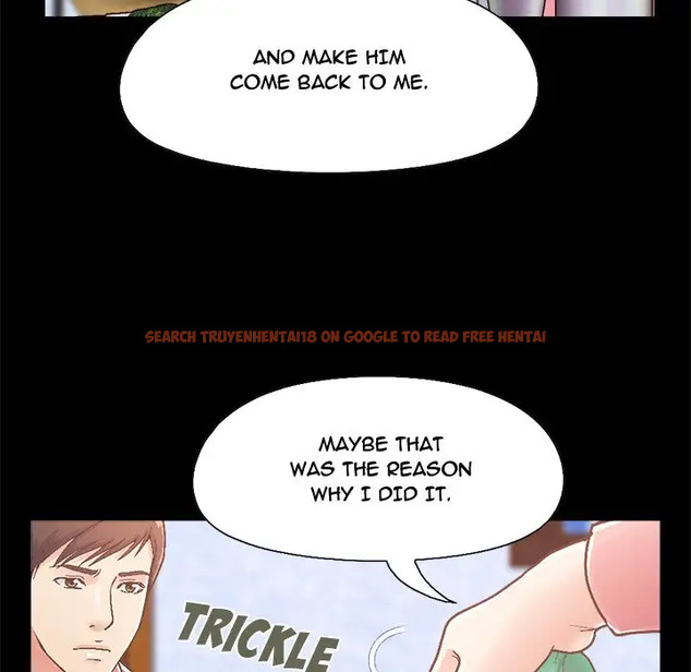 Read Hentai Image 24 460 in comic My Love For Her - Chapter 15 - hentaitnt.net