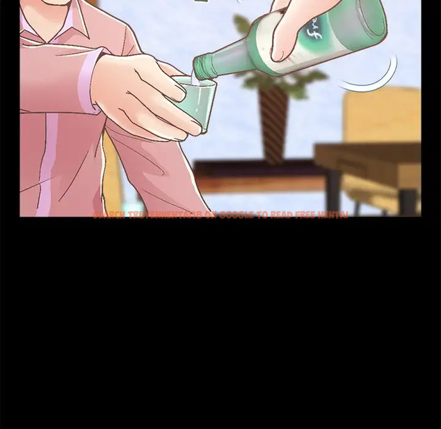 Read Hentai Image 25 460 in comic My Love For Her - Chapter 15 - hentaitnt.net
