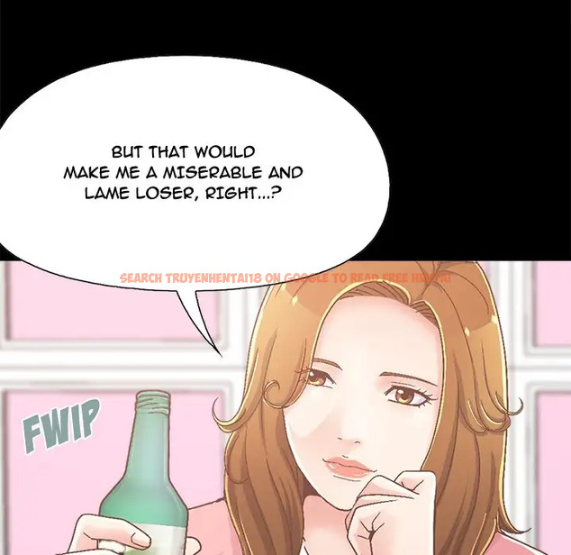 Read Hentai Image 26 460 in comic My Love For Her - Chapter 15 - hentaitnt.net
