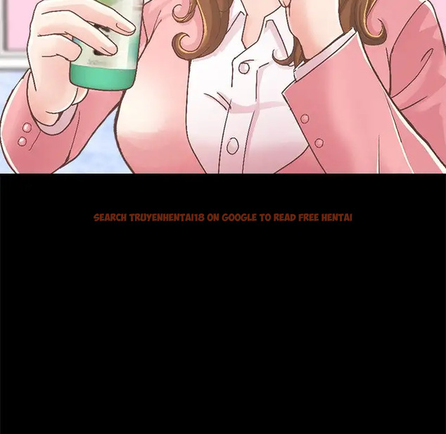 Read Hentai Image 27 460 in comic My Love For Her - Chapter 15 - hentaitnt.net