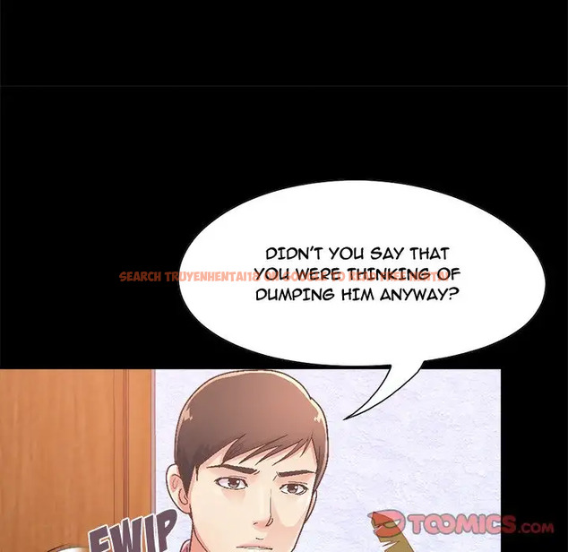 Read Hentai Image 28 460 in comic My Love For Her - Chapter 15 - hentaitnt.net
