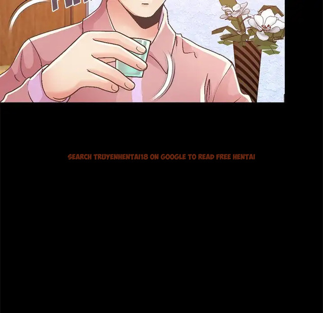 Read Hentai Image 29 460 in comic My Love For Her - Chapter 15 - hentaitnt.net