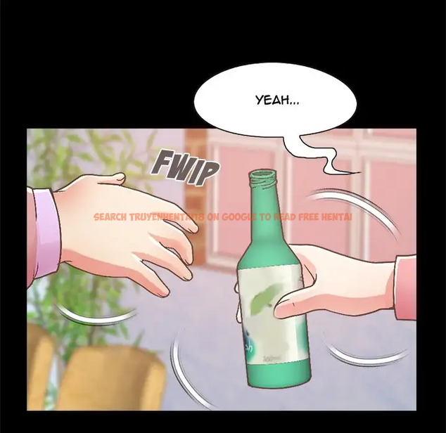 Read Hentai Image 30 460 in comic My Love For Her - Chapter 15 - hentaitnt.net