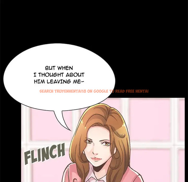 Read Hentai Image 31 460 in comic My Love For Her - Chapter 15 - hentaitnt.net