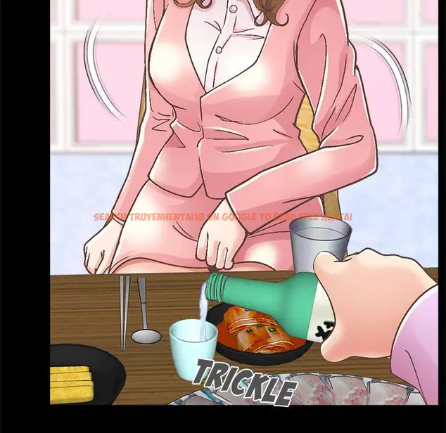 Read Hentai Image 32 460 in comic My Love For Her - Chapter 15 - hentaitnt.net