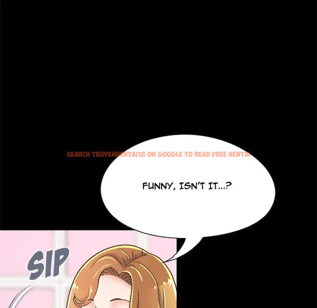 Read Hentai Image 33 460 in comic My Love For Her - Chapter 15 - hentaitnt.net