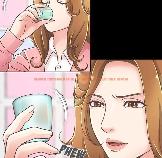Read Hentai Image 34 460 in comic My Love For Her - Chapter 15 - hentaitnt.net