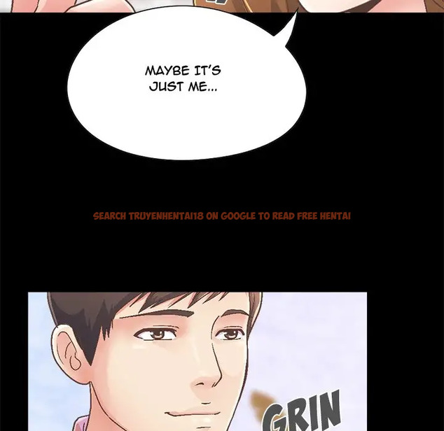 Read Hentai Image 35 460 in comic My Love For Her - Chapter 15 - hentaitnt.net