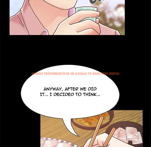 Read Hentai Image 36 460 in comic My Love For Her - Chapter 15 - hentaitnt.net