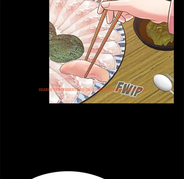 Read Hentai Image 37 460 in comic My Love For Her - Chapter 15 - hentaitnt.net
