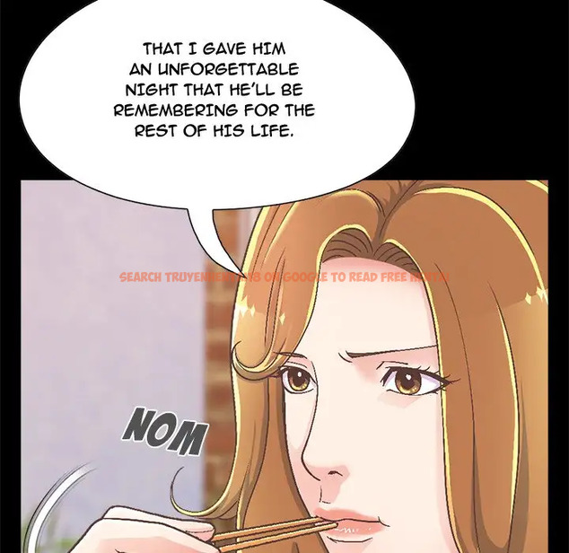 Read Hentai Image 38 460 in comic My Love For Her - Chapter 15 - hentaitnt.net