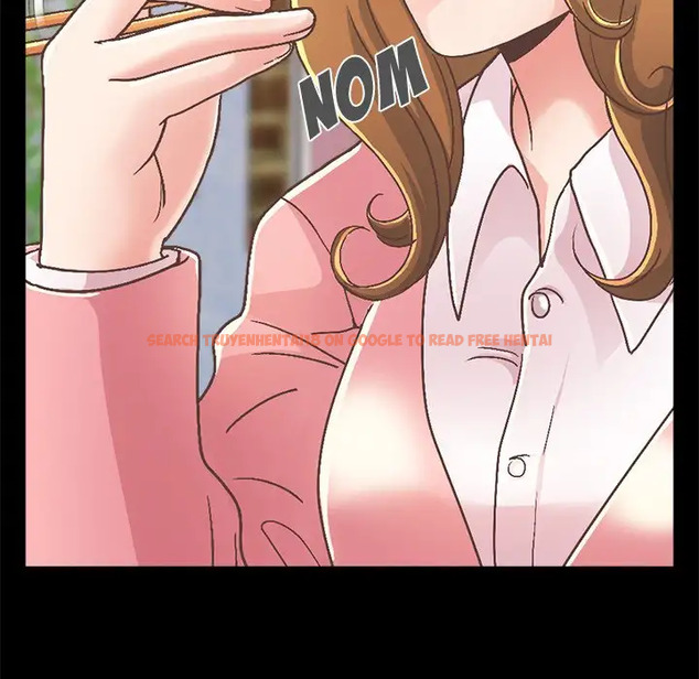 Read Hentai Image 39 460 in comic My Love For Her - Chapter 15 - hentaitnt.net