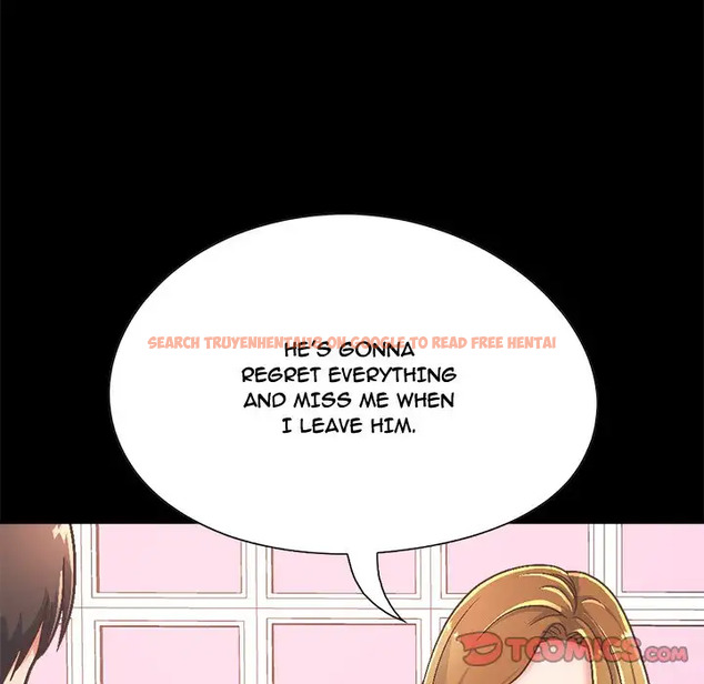Read Hentai Image 40 460 in comic My Love For Her - Chapter 15 - hentaitnt.net