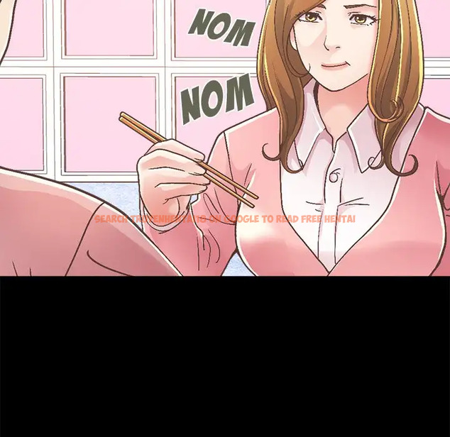 Read Hentai Image 41 460 in comic My Love For Her - Chapter 15 - hentaitnt.net