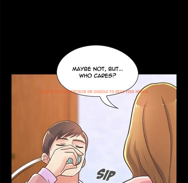 Read Hentai Image 42 460 in comic My Love For Her - Chapter 15 - hentaitnt.net
