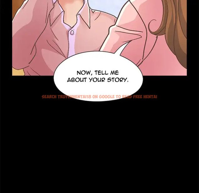 Read Hentai Image 43 460 in comic My Love For Her - Chapter 15 - hentaitnt.net
