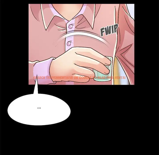 Read Hentai Image 44 460 in comic My Love For Her - Chapter 15 - hentaitnt.net