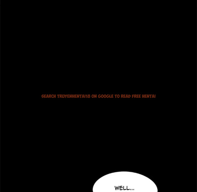 Read Hentai Image 45 460 in comic My Love For Her - Chapter 15 - hentaitnt.net