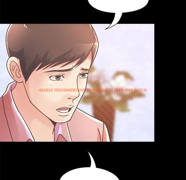 Read Hentai Image 46 460 in comic My Love For Her - Chapter 15 - hentaitnt.net