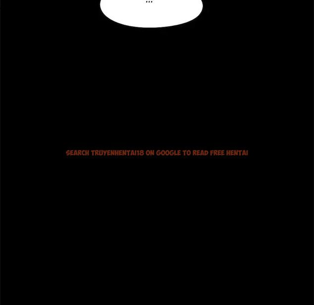 Read Hentai Image 47 460 in comic My Love For Her - Chapter 15 - hentaitnt.net