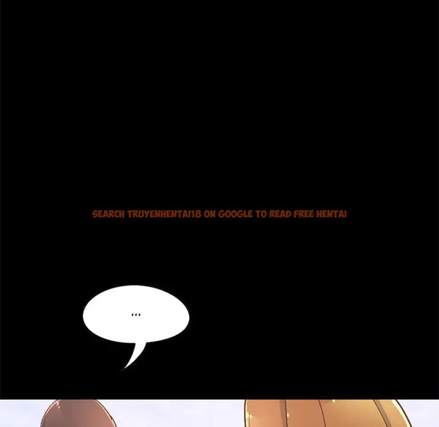 Read Hentai Image 48 460 in comic My Love For Her - Chapter 15 - hentaitnt.net