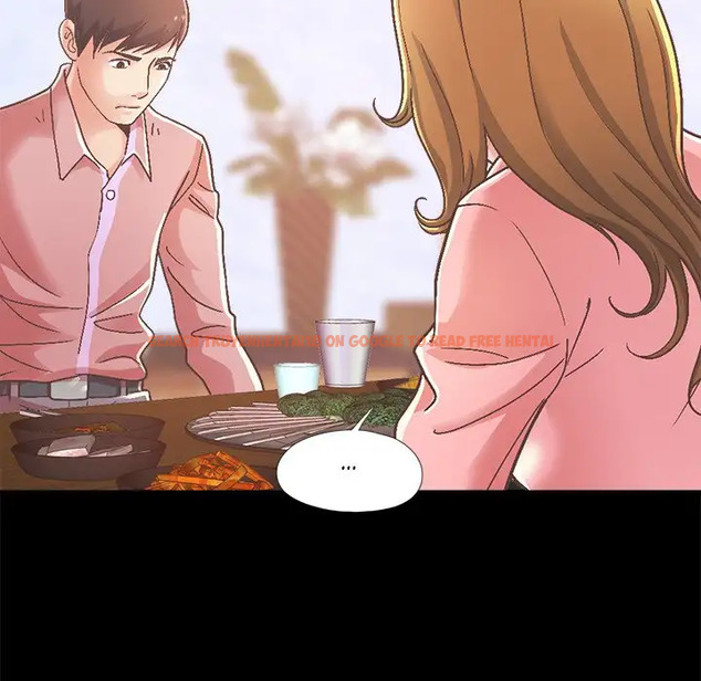 Read Hentai Image 49 460 in comic My Love For Her - Chapter 15 - hentaitnt.net