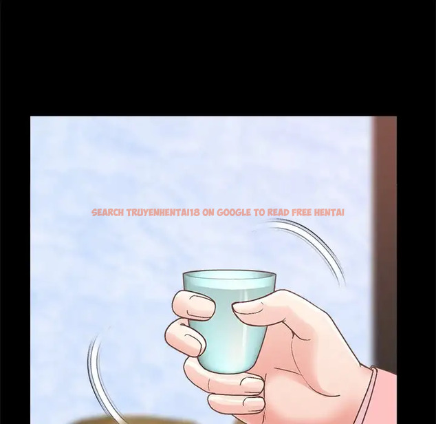 Read Hentai Image 5 460 in comic My Love For Her - Chapter 15 - hentaitnt.net