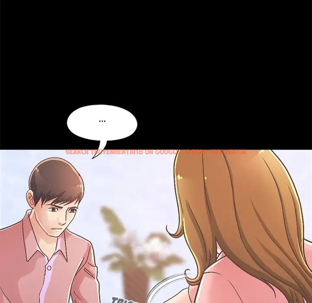 Read Hentai Image 50 460 in comic My Love For Her - Chapter 15 - hentaitnt.net