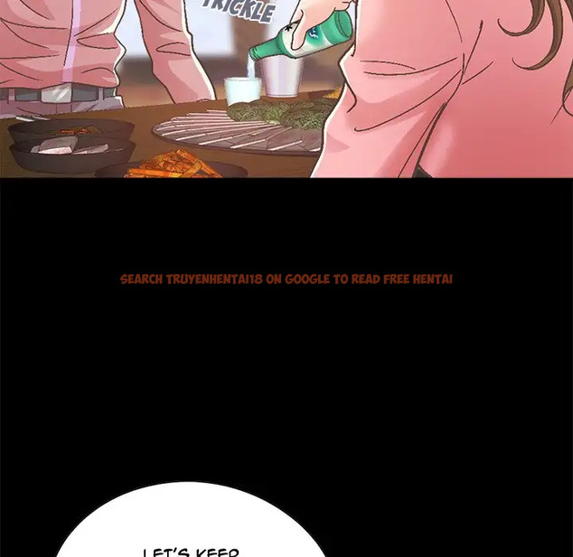 Read Hentai Image 51 460 in comic My Love For Her - Chapter 15 - hentaitnt.net